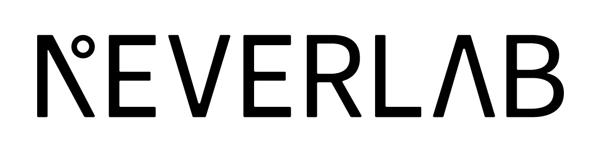 NEVERLAB